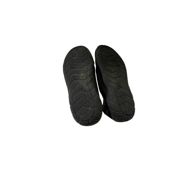 Athletic Works Beach Shoes - Picture 4 of 4